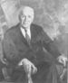 Luther Hartwell Hodges.jpg