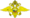 МВД