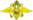 MVD emblem.png