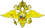 МВД