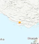 M 5.1 - southern Iran.jpg