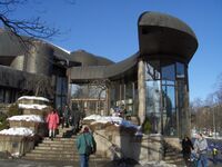 Main library Metso1.jpg