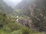 Malibu Canyon.JPG