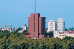 Mansfield skyline.jpg