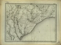 Map Melitopol-Azov Sea 1865.jpg