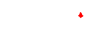 Map of Kentucky highlighting Rowan County.svg