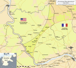 Map of the Freistaat Flaschenhals (1919-1923).png
