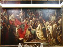 Marian Jaroczyński - II Traktat Toruński.jpg