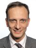 Massimiliano Fedriga daticamera 2018.jpg