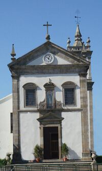Maximinos Braga.jpg