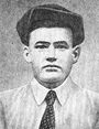 Mikhail Panikaha.jpg