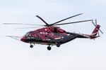 Mil Mi-38-2 (38013) at Moscow Zhukovsky.jpg
