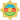 Ministerstvonb.png