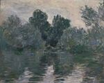 Monet - Un bras de la Seine près de Vétheuil, 1878.jpg