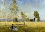Monet - meadow-at-bezons.jpg