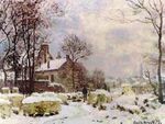 Monet w 353 winter effect in argenteuil.jpg