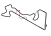 Moscu raceway.svg
