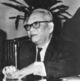 Mr. Phan Khac Suu, Chmn. & Speaker of the Constituent Assembly.jpg