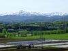 Mt Hakusan from Komatsu.JPG
