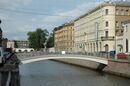 Muchnoi bridge St Petersburg.jpg