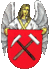 NHznak.gif