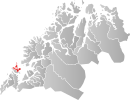 NO 1915 Bjarkøy.svg
