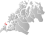 NO 1915 Bjarkøy.svg