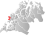 NO 1928 Torsken.svg