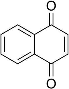Naphthoquinone.png