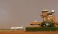 Niameyairport 2005 crop.JPG