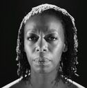 Noma Dumezweni Out of Darkness.jpg