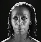 Noma Dumezweni Out of Darkness.jpg