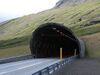 Norðfjarðargöng.jpg