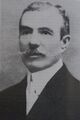 Norberto Piñero.JPG