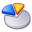 Nuvola apps kcmpartitions.png