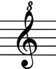Octaveclef3.jpg