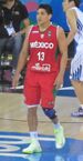 Orlando Mendez-Valdez.JPG