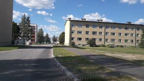 Põlva elamurajoon.jpg