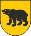 Герб