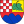 POL Boguszów-Gorce COA.svg