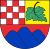 POL Boguszów-Gorce COA.svg
