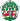 POL Braniewo COA.svg