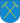 POL Rydułtowy COA.svg