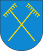 Герб