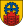 POL Zabrze COA.svg