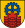 POL Zabrze COA.svg