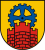 POL Zabrze COA.svg