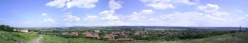 Panorama12.jpg