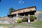 Parroquia-San-Esteban-Pumalverde-Udias-2.JPG