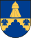 Partille vapen.svg